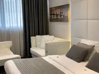 Hotel Leone