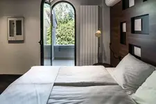 Best Western Premier Natalija Residence