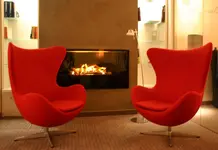 Business-Hotel Artes