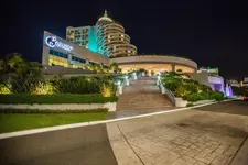 Enjoy Punta del Este