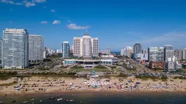 Enjoy Punta del Este