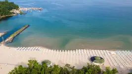 Perla Royal Hotel