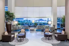Wyndham Guayaquil