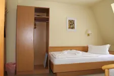 Hotel am Berg Oybin