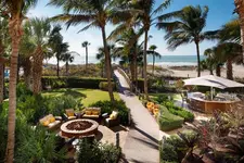 The Residences on Siesta Key Beach (By Hyatt Vacation Club)