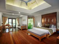 Khaolak Paradise Resort
