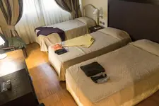 Real Fini Baia del Re Hotel