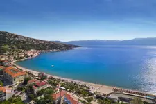 Valamar Atrium Residence