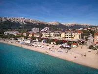Valamar Atrium Residence
