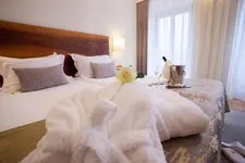 Convento Da Serta Hotel