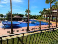 Hotel Baia Grande