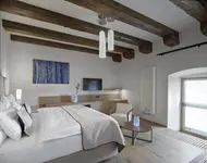 Lotrinský Hotel