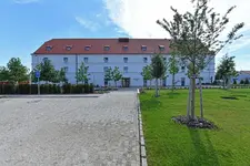 Lotrinský Hotel
