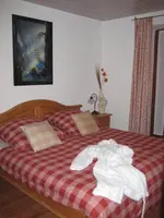 Landhotel zum Staffelwirt