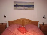 Landhotel zum Staffelwirt