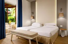 Unahotels Naxos Beach Sicilia