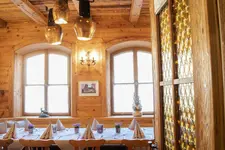 Hotel zum Hirsch