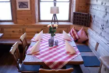 Hotel zum Hirsch