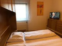 Landhotel Gasthof Zur Krone