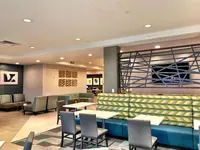 Best Western Premier Hotel at Fisher's Landing