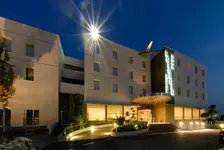 San Giorgio (Sure Hotel Collection by Best Western)