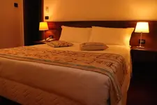 Meditur Hotel Bologna