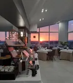 Grieco Business & Spa Hotel