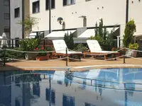 Hotel Real Jaca & Spa