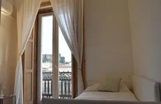 La Casa nel Borgo Antico