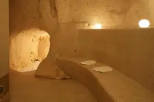 Il Carrubo