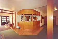Landhotel Krausnick