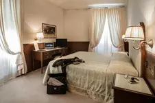 Grand Hotel Bastiani