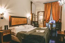 Domus Florentiae Hotel