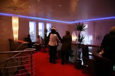Hotel Residenz Babenhausen