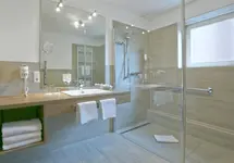 Upstalsboom Parkhotel