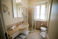 Garda Hotel San Vigilio Golf
