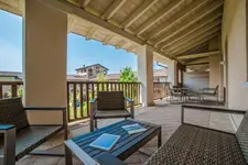 Garda Hotel San Vigilio Golf