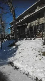 B&B Bucaneve