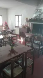 B&B Bucaneve