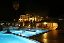 Monnaber Nou Finca Hotel & Spa