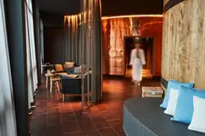 Steigenberger Hotel München