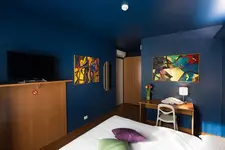 Albergo Residenza Al Teatro
