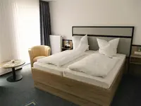 Hotel Diekgerdes