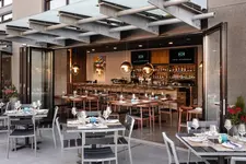 Hotel Interurban Seattle Airport SeaTac