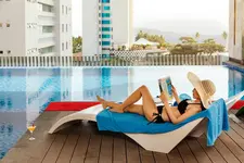 Libra Hotel Nha Trang