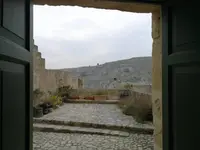 Il Carrubo