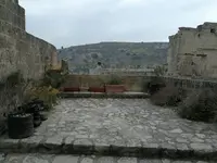 Il Carrubo
