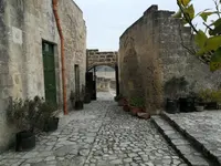 Il Carrubo