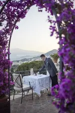 Grand Hotel Timeo (A Belmond Hotel, Taormina)