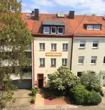 Design Hotel Vosteen